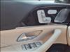2022 Mercedes-Benz GLE GLE 350 4MATIC
