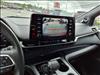 2021 Toyota Sienna XSE 7-Passenger