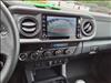 2022 Toyota Tacoma TRD Off-Road