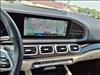 2022 Mercedes-Benz GLE GLE 350 4MATIC