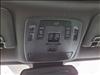 2021 Toyota Sienna XSE 7-Passenger
