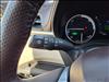 2021 Toyota Sienna Platinum 7-Passenger