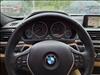 2018 BMW 3 Series 330i