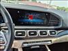 2022 Mercedes-Benz GLE GLE 350 4MATIC