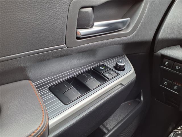 2021 Toyota Sienna XSE 7-Passenger