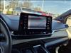 2021 Toyota Sienna Platinum 7-Passenger