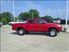 2022 Toyota Tacoma SR V6