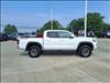 2018 Toyota Tacoma TRD Off-Road
