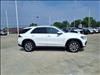 2022 Mercedes-Benz GLE GLE 350 4MATIC