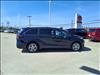 2021 Toyota Sienna Platinum 7-Passenger