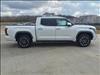 2024 Toyota Tundra Limited HV