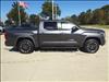 2024 Toyota Tundra Limited HV