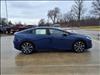 2024 Toyota Prius Prime XSE Premium