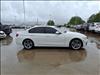 2018 BMW 3 Series 330i