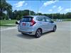 2018 Honda Fit EX-L