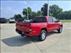 2022 Toyota Tacoma SR V6