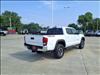 2018 Toyota Tacoma TRD Off-Road