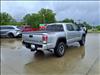 2022 Toyota Tacoma TRD Off-Road