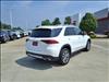 2022 Mercedes-Benz GLE GLE 350 4MATIC