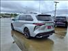 2021 Toyota Sienna XSE 7-Passenger