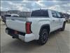 2024 Toyota Tundra Limited HV