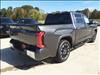 2024 Toyota Tundra Limited HV