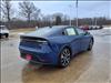 2024 Toyota Prius Prime XSE Premium