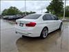 2018 BMW 3 Series 330i