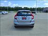 2018 Honda Fit EX-L