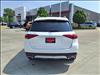 2022 Mercedes-Benz GLE GLE 350 4MATIC
