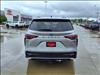 2021 Toyota Sienna XSE 7-Passenger