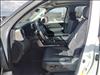 2024 Toyota Tundra Limited HV