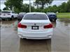 2018 BMW 3 Series 330i