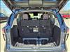 2021 Toyota Sienna Platinum 7-Passenger