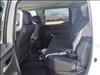2024 Toyota Tundra Limited HV