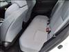 2025 Toyota Corolla Cross Hybrid S