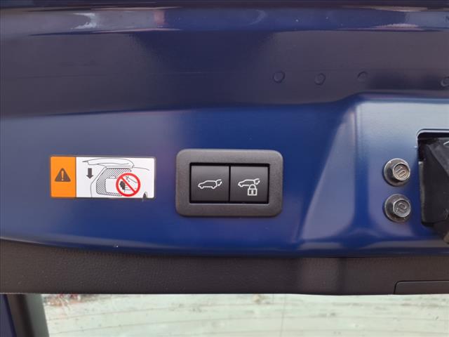 2024 Toyota Prius Prime XSE Premium