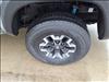 2022 Toyota Tacoma TRD Off-Road