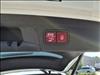 2022 Mercedes-Benz GLE GLE 350 4MATIC
