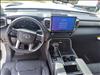 2024 Toyota Tundra Limited HV