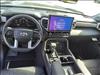 2024 Toyota Tundra Limited HV