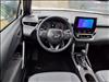 2025 Toyota Corolla Cross Hybrid S