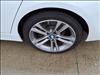 2018 BMW 3 Series 330i
