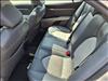 2018 Toyota Camry FWD SEDAN