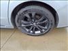 2021 Toyota Sienna XSE 7-Passenger