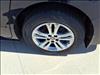 2021 Toyota Sienna Platinum 7-Passenger