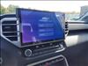 2024 Toyota Tundra Limited HV