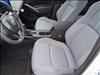 2025 Toyota Corolla Cross Hybrid S