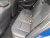 2024 Toyota Prius Prime XSE Premium