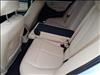 2018 BMW 3 Series 330i